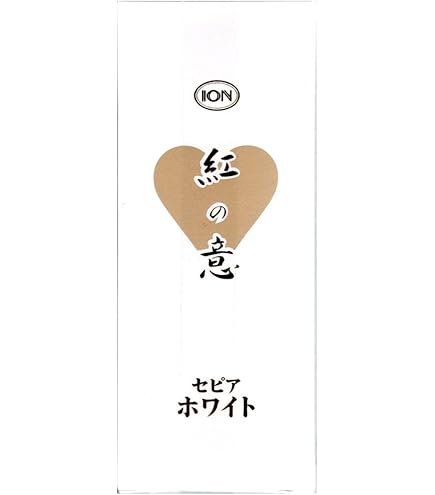 Amazon | イオン化粧品 イオンカラークリーム (ピンク) | 乳液